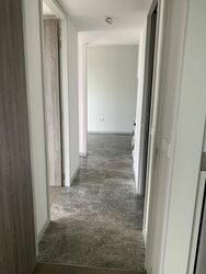 Margaret Ville (D3), Apartment #561603321